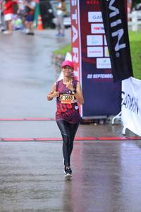 BIB: 3085, 
                            <button type="button" onclick="openModal(5735287)" class="btn btn-primary btn-sm float-right btn-popup" data-toggle="modal" data-target=".modal-high-quality">
                        <i class="fas fa-shopping-cart"></i> Add to Cart
                    </button>
                                            <button type="button" onclick="isThisMe(5735287, true)" class="btn btn-success btn-sm float-right btn-popup btn-isme hidden" data-toggle="tooltip" data-placement="bottom" title="นี่คือรูปของคุณใช่ไหม คลิกที่นี่เพื่อเอาเข้าอัลบั้ม">
                        <i class="fas fa-plus"></i> Add to album
                    </button>
                    <button type="button" onclick="isThisMe(5735287, false)" class="btn btn-warning btn-sm float-right btn-popup btn-isnotme hidden">
                        <i class="fas fa-ban"></i> Remove from album
                    </button>